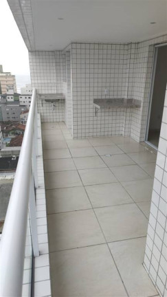 Imagem Apartamento com 2 Quartos à Venda, 87 m² em Aviação - Praia Grande Imagem Apartamento com 2 Quartos à Venda, 87 m² em Aviação - Praia Grande