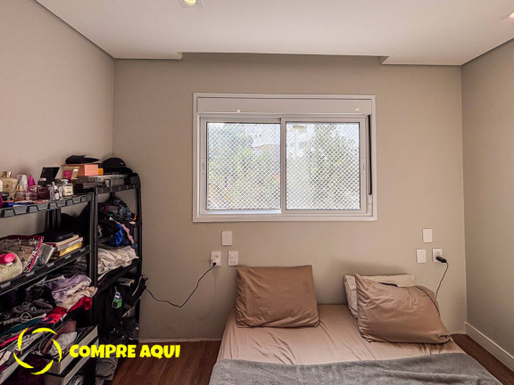 Imagem Apartamento com 2 Quartos à Venda, 103 m² em Bela Vista - São Paulo