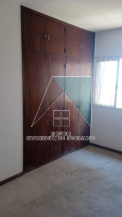 Imagem Apartamento com 2 Quartos à Venda, em Vila Seixas - Ribeirão Preto Imagem Apartamento com 2 Quartos à Venda, em Vila Seixas - Ribeirão Preto