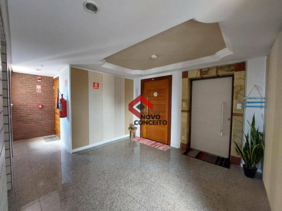 Imagem Apartamento com 3 Quartos à Venda, 123 m² em Aldeota - Fortaleza Imagem Apartamento com 3 Quartos à Venda, 123 m² em Aldeota - Fortaleza