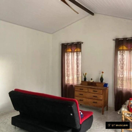 Imagem Chácara com 3 Quartos à Venda, 640 m² em Terra Preta (terra Preta) - Mairiporã Imagem Chácara com 3 Quartos à Venda, 640 m² em Terra Preta (terra Preta) - Mairiporã