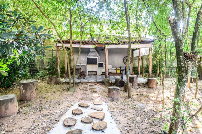 Imagem Imóvel com 3 Quartos à Venda, em Teresópolis - Porto Alegre Imagem Imóvel com 3 Quartos à Venda, em Teresópolis - Porto Alegre