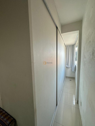 Imagem Apartamento com 3 Quartos à Venda, 89 m² em Jardim Da Penha - Vitória Imagem Apartamento com 3 Quartos à Venda, 89 m² em Jardim Da Penha - Vitória