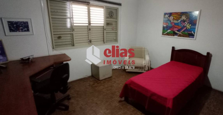 Imagem Casa com 4 Quartos à Venda, 330 m² em Vila Antártica - Bauru Imagem Casa com 4 Quartos à Venda, 330 m² em Vila Antártica - Bauru