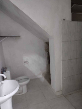 Imagem Casa com 1 Quarto à Venda, 40 m² em Parque São Bento - Sorocaba Imagem Casa com 1 Quarto à Venda, 40 m² em Parque São Bento - Sorocaba