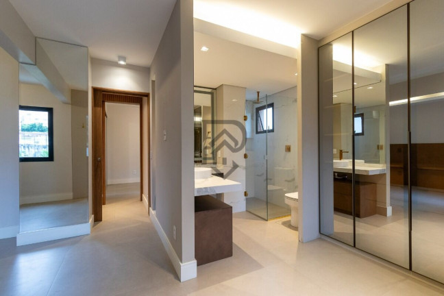 Imagem Apartamento com 2 Quartos à Venda, 93 m² em Vila Mariana - São Paulo