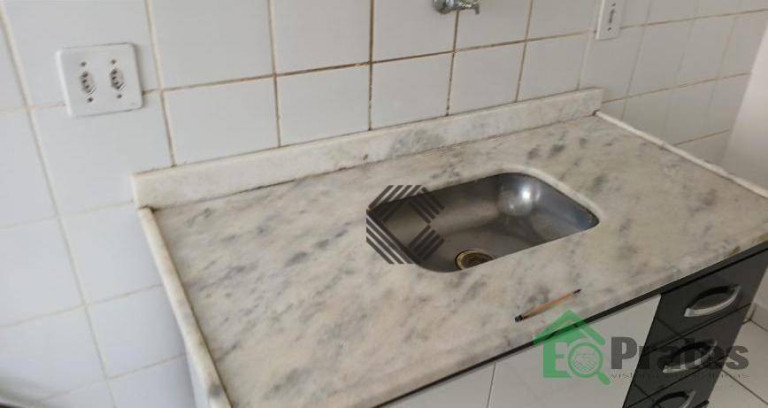 Imagem Apartamento com 2 Quartos à Venda, 62 m² em Vila Gabriel - Sorocaba Imagem Apartamento com 2 Quartos à Venda, 62 m² em Vila Gabriel - Sorocaba
