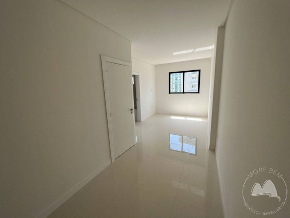 Imagem Apartamento com 4 Quartos à Venda, 200 m² em Meia Praia - Itapema Imagem Apartamento com 4 Quartos à Venda, 200 m² em Meia Praia - Itapema