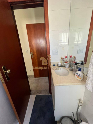 Imagem Apartamento com 3 Quartos à Venda, 117 m² em Santa Paula - São Caetano Do Sul Imagem Apartamento com 3 Quartos à Venda, 117 m² em Santa Paula - São Caetano Do Sul