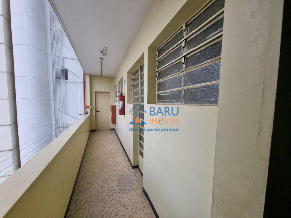 Imagem Apartamento com 2 Quartos à Venda, 65 m² em Brás - São Paulo Imagem Apartamento com 2 Quartos à Venda, 65 m² em Brás - São Paulo