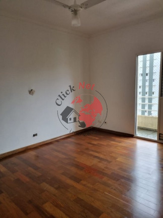Imagem Apartamento com 3 Quartos à Venda, 103 m² em Vila Guiomar - Santo André Imagem Apartamento com 3 Quartos à Venda, 103 m² em Vila Guiomar - Santo André
