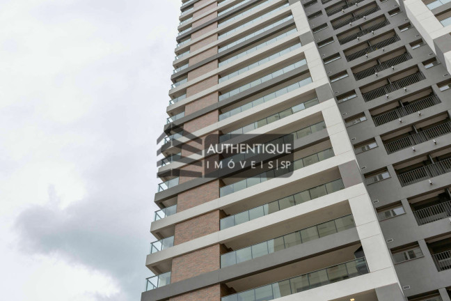 Imagem Apartamento com 4 Quartos à Venda, 260 m² em Taquaral - Campinas Imagem Apartamento com 4 Quartos à Venda, 260 m² em Taquaral - Campinas