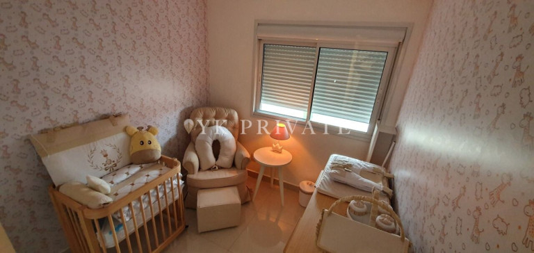 Imagem Apartamento com 2 Quartos à Venda, 66 m² em Barra Funda - São Paulo