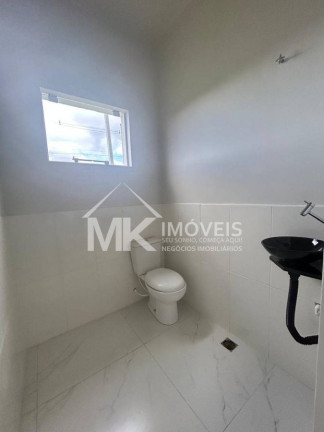 Imagem Ponto Comercial à Venda, 312 m² em Jardim Primavera - Piraquara Imagem Ponto Comercial à Venda, 312 m² em Jardim Primavera - Piraquara