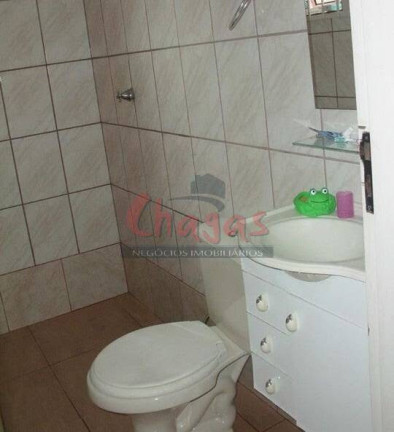 Imagem Sobrado com 2 Quartos à Venda, 235 m² em Caputera - Caraguatatuba Imagem Sobrado com 2 Quartos à Venda, 235 m² em Caputera - Caraguatatuba