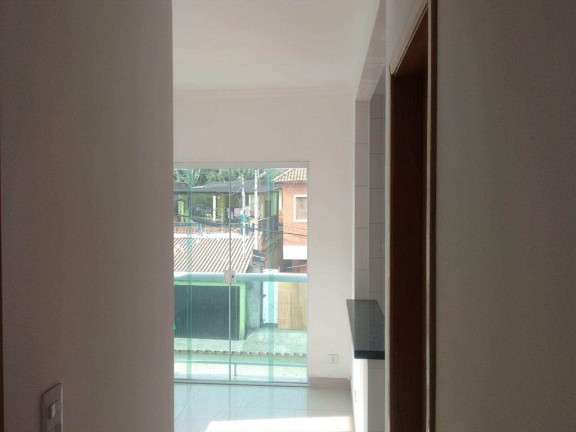 Imagem Casa com 2 Quartos à Venda, 68 m² em Esplanada Dos Barreiros - Sao Vicente