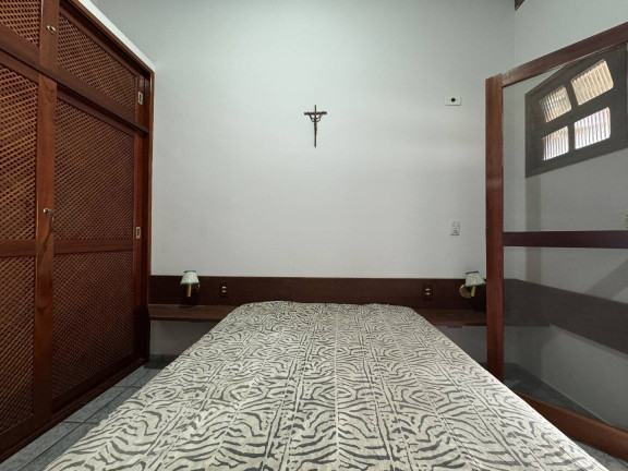 Imagem Apartamento com 2 Quartos à Venda, 65 m² em Itagua - Ubatuba Imagem Apartamento com 2 Quartos à Venda, 65 m² em Itagua - Ubatuba