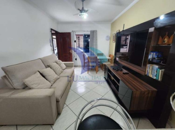 Imagem Casa com 3 Quartos à Venda, 149 m² em Palmeiras - Cabo Frio Imagem Casa com 3 Quartos à Venda, 149 m² em Palmeiras - Cabo Frio