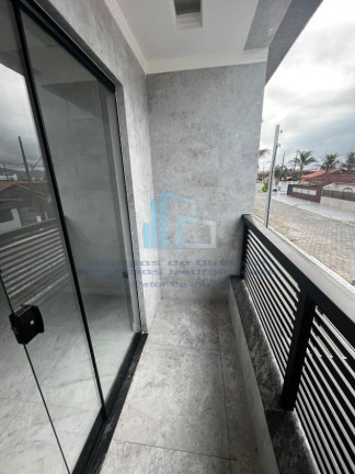 Imagem Sobrado com 2 Quartos à Venda, 60 m² em Maracanã - Praia Grande Imagem Sobrado com 2 Quartos à Venda, 60 m² em Maracanã - Praia Grande