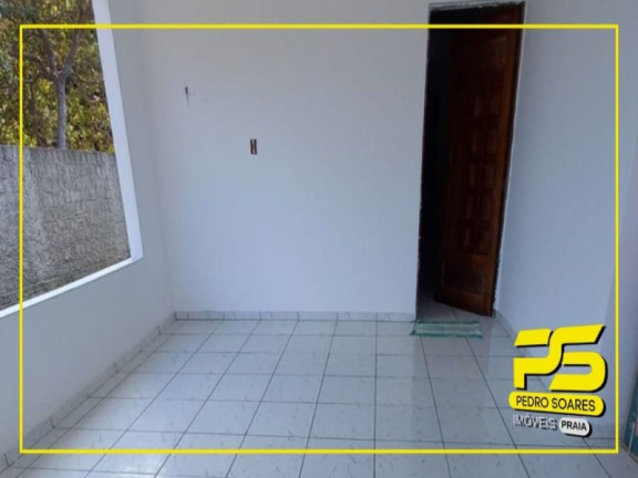 Imagem Casa com 3 Quartos à Venda, 450 m² em Jardim Nossa Senhora Das Neves I - Conde