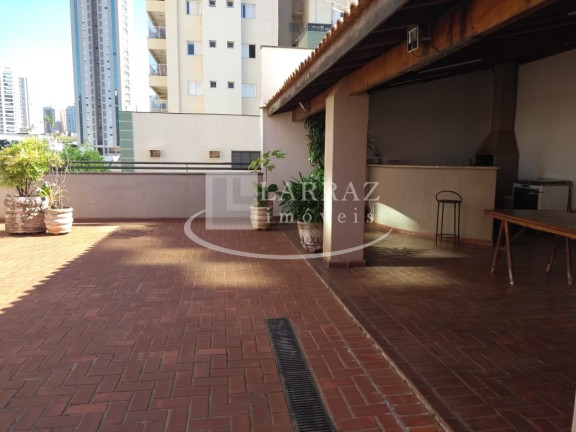 Imagem Imóvel com 3 Quartos à Venda, 136 m² em Jardim Iraja - Ribeirão Preto Imagem Imóvel com 3 Quartos à Venda, 136 m² em Jardim Iraja - Ribeirão Preto
