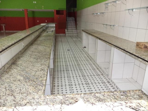 Imagem Imóvel Comercial à Venda, 200 m² em Jardim Três Marias - São Paulo Imagem Imóvel Comercial à Venda, 200 m² em Jardim Três Marias - São Paulo