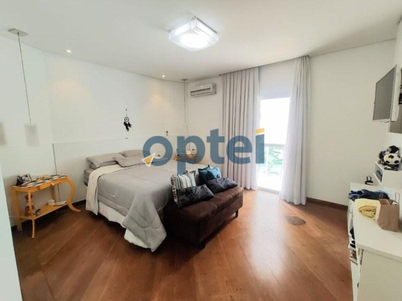 Imagem Sobrado com 3 Quartos à Venda, 404 m² em Anchieta - São Bernardo Do Campo