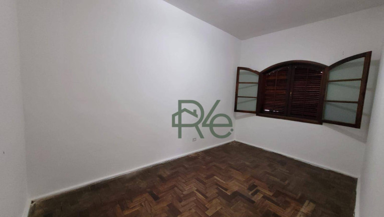 Imagem Casa com 3 Quartos à Venda, 85 m² em Granja Viana - Cotia Imagem Casa com 3 Quartos à Venda, 85 m² em Granja Viana - Cotia