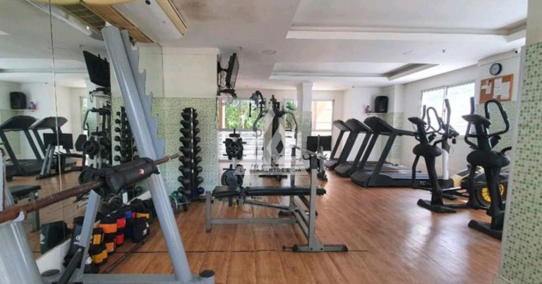 Imagem Apartamento com 2 Quartos à Venda, 62 m² em Camorim - Rio De Janeiro Imagem Apartamento com 2 Quartos à Venda, 62 m² em Camorim - Rio De Janeiro