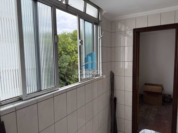 Imagem Apartamento com 2 Quartos à Venda, 65 m² em Itaquera - São Paulo Imagem Apartamento com 2 Quartos à Venda, 65 m² em Itaquera - São Paulo