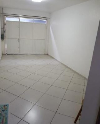 Imagem Casa com 2 Quartos à Venda, 100 m² em Pinheiro Machado - Santa Maria Imagem Casa com 2 Quartos à Venda, 100 m² em Pinheiro Machado - Santa Maria