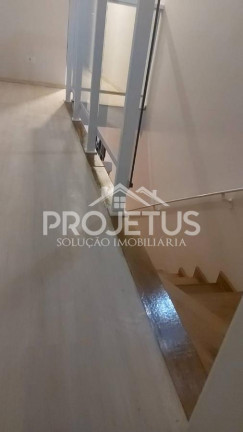 Imagem Casa com 3 Quartos à Venda, 185 m² em Jardim Arpoador - São Paulo