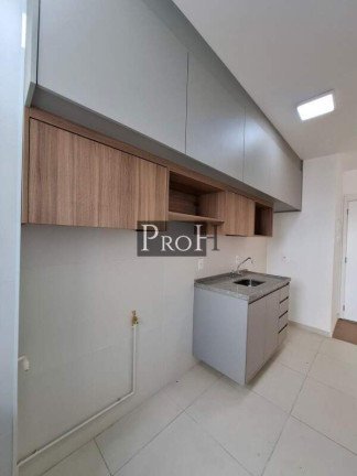 Imagem Apartamento com 2 Quartos para Alugar, 55 m² em Rudge Ramos - São Bernardo Do Campo Imagem Apartamento com 2 Quartos para Alugar, 55 m² em Rudge Ramos - São Bernardo Do Campo