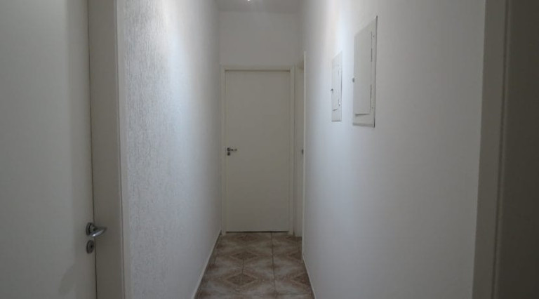 Imagem Casa com 3 Quartos para Alugar, 229 m² em Jardim Santa Clara - Taubaté Imagem Casa com 3 Quartos para Alugar, 229 m² em Jardim Santa Clara - Taubaté