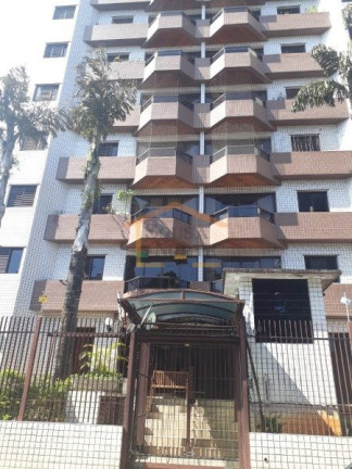 Imagem Apartamento com 3 Quartos à Venda, 73 m² em Vila Guilherme - São Paulo