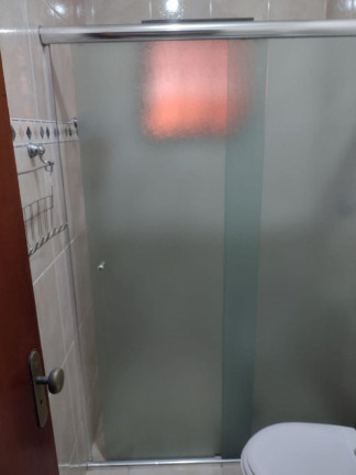 Imagem Casa com 3 Quartos à Venda, 150 m² em Vila Tatetuba - São José Dos Campos
