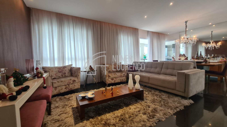 Imagem Apartamento com 4 Quartos à Venda, 189 m² em Ponta Da Praia - Santos Imagem Apartamento com 4 Quartos à Venda, 189 m² em Ponta Da Praia - Santos
