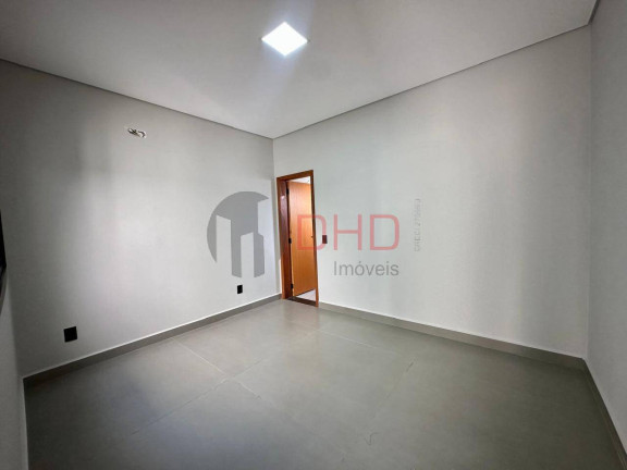 Imagem Casa de Condomínio com 3 Quartos à Venda, 154 m² em Jardim Residencial Villagio Ipanema I - Sorocaba