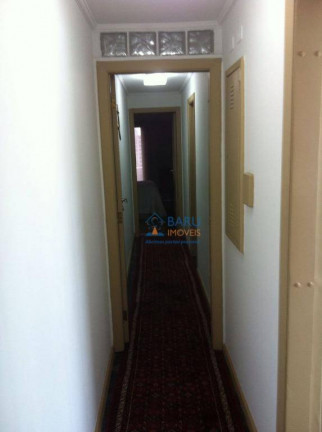Imagem Cobertura com 4 Quartos à Venda, 300 m² em Perdizes - São Paulo