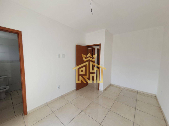 Imagem Apartamento com 2 Quartos à Venda, 88 m² em Aviação - Praia Grande