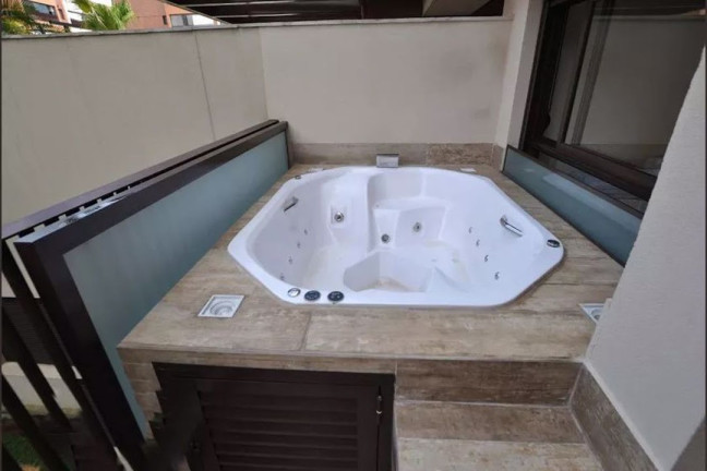 Imagem Apartamento com 2 Quartos à Venda, 93 m² em Ipiranga - São Paulo Imagem Apartamento com 2 Quartos à Venda, 93 m² em Ipiranga - São Paulo