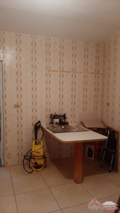 Imagem Casa com 2 Quartos para Alugar, 367 m² em Centro - Jacareí