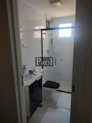 Imagem Apartamento com 3 Quartos à Venda, 98 m² em Fundação - São Caetano Do Sul Imagem Apartamento com 3 Quartos à Venda, 98 m² em Fundação - São Caetano Do Sul
