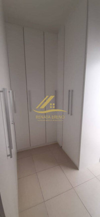 Imagem Casa de Condomínio com 2 Quartos à Venda, 88 m² em Condomínio Horto Florestal Ii - Sorocaba Imagem Casa de Condomínio com 2 Quartos à Venda, 88 m² em Condomínio Horto Florestal Ii - Sorocaba