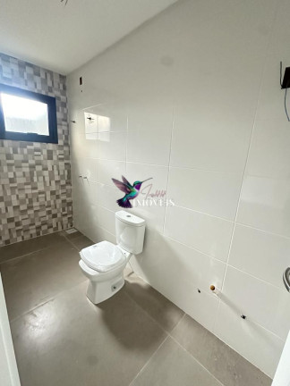 Imagem Casa com 2 Quartos à Venda, 120 m² em Zona Nova - Capão Da Canoa
