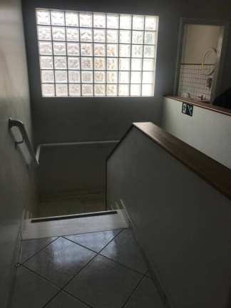 Imagem Casa para Alugar, 600 m² em Jardim - Santo André Imagem Casa para Alugar, 600 m² em Jardim - Santo André