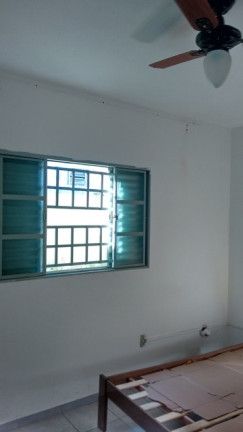 Imagem Casa com 2 Quartos à Venda, 220 m² em Parque Santa Edwiges - Bauru