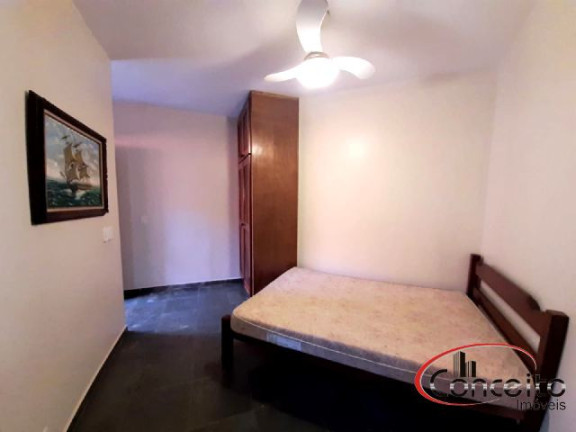 Imagem Casa com 6 Quartos à Venda, 286 m² em Itamambuca - Ubatuba