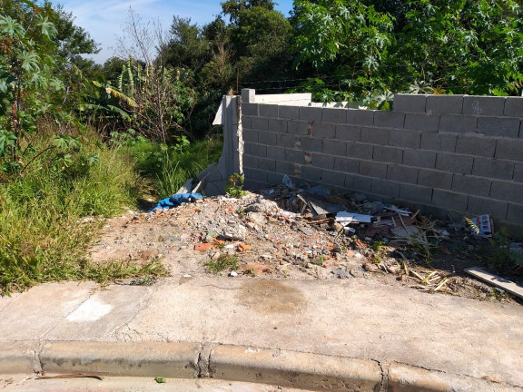 Imagem Terreno à Venda, 555 m² em Jardim Paulista - Atibaia Imagem Terreno à Venda, 555 m² em Jardim Paulista - Atibaia