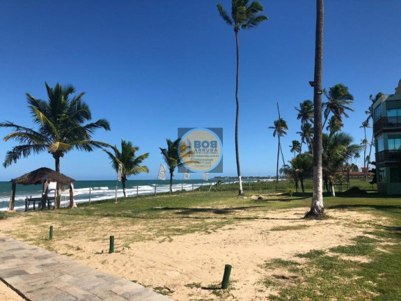 Imagem Apartamento com 1 Quarto à Venda, 42 m² em Praia De Muro Alto - Ipojuca Imagem Apartamento com 1 Quarto à Venda, 42 m² em Praia De Muro Alto - Ipojuca